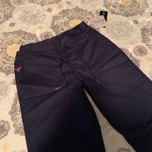 Med Couture Women’s Scrub pants